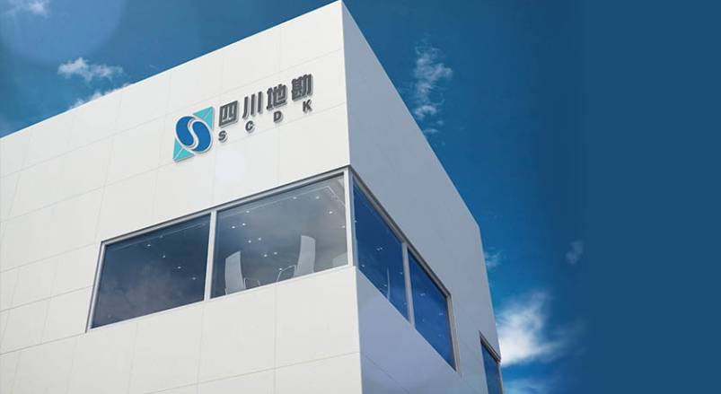 嵊泗县VI设计：城市品牌崛起的核心引擎